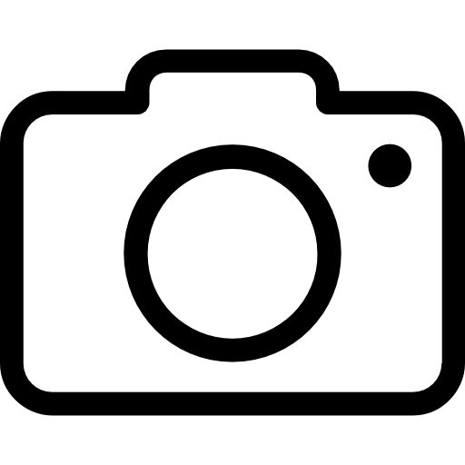 من نحن
